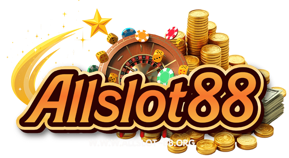 allslot88